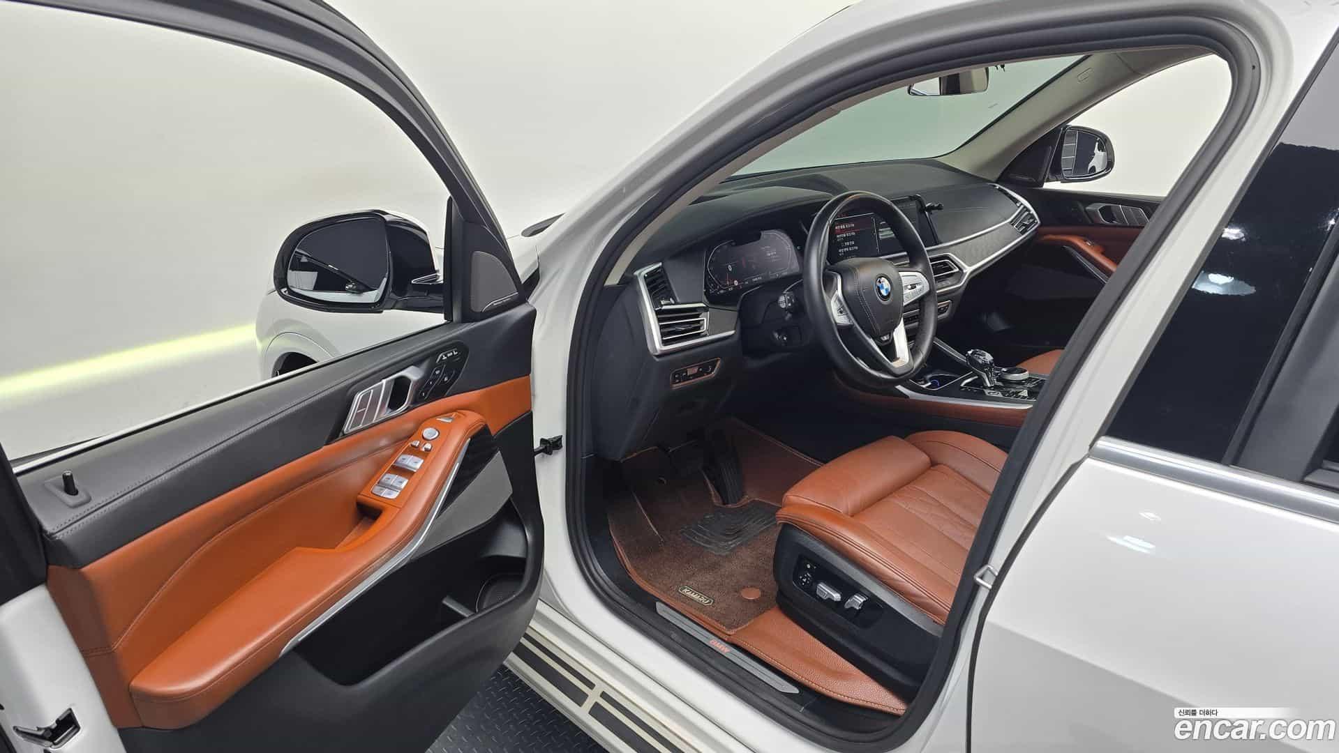 X7 BMW 2022.4-OPTION-015