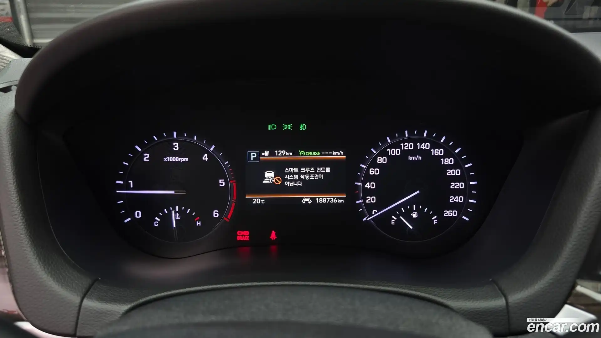 G80 Genesis 2019.0-INNER-008