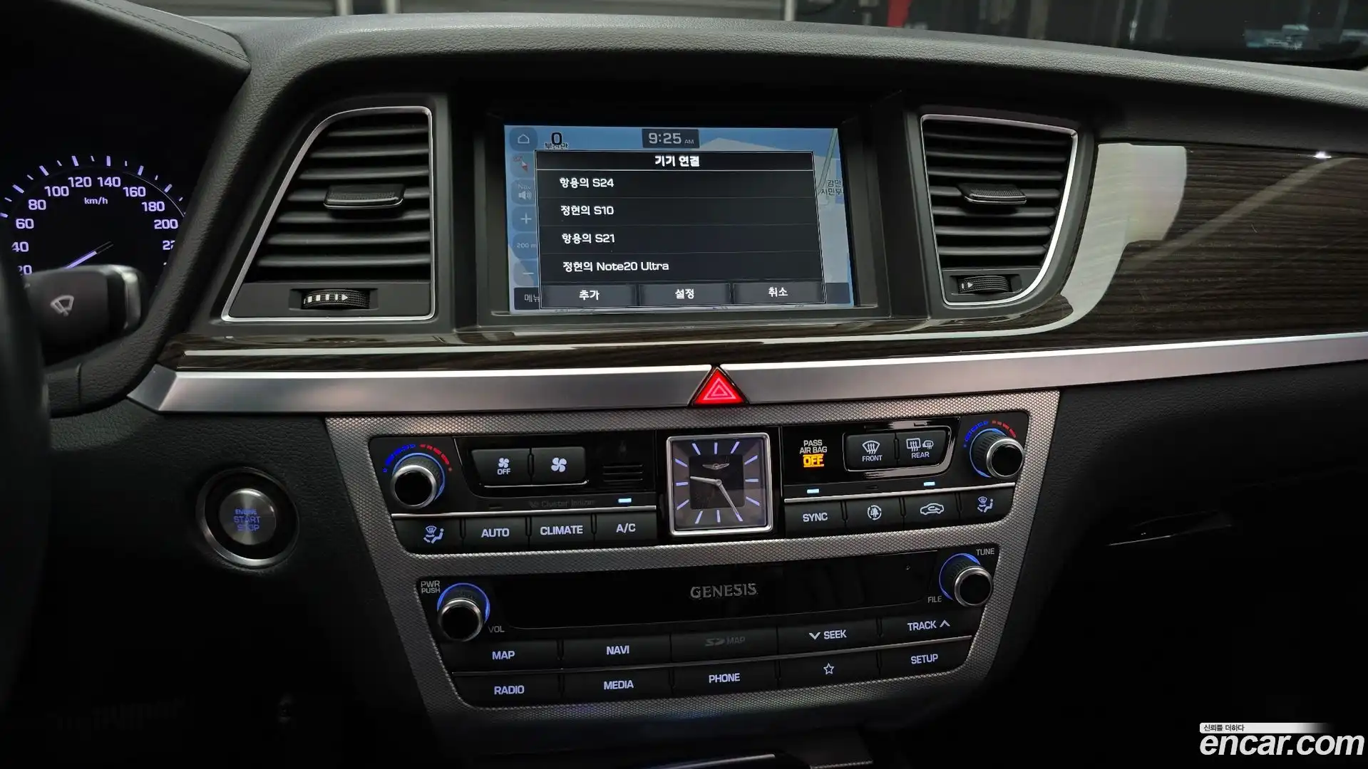 G80 Genesis 2019.0-OPTION-018