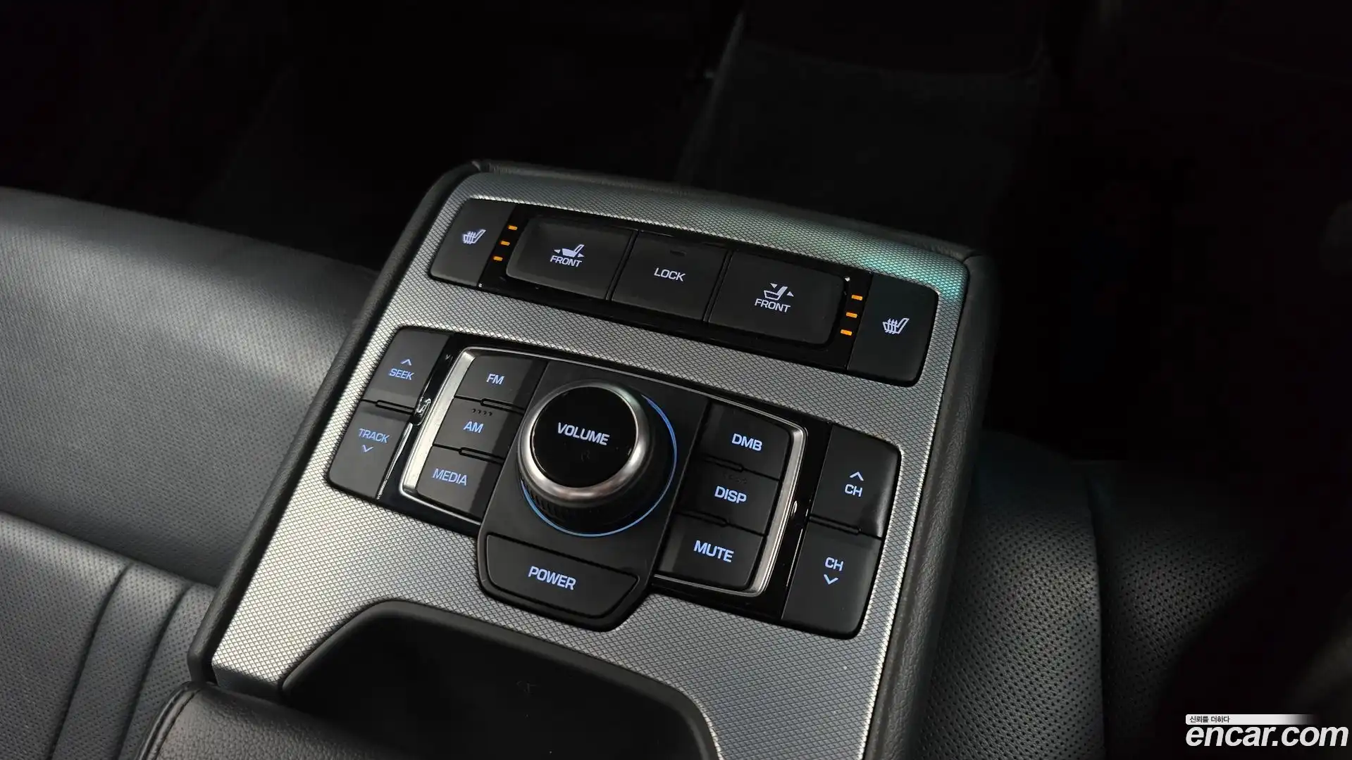 G80 Genesis 2019.0-OPTION-023
