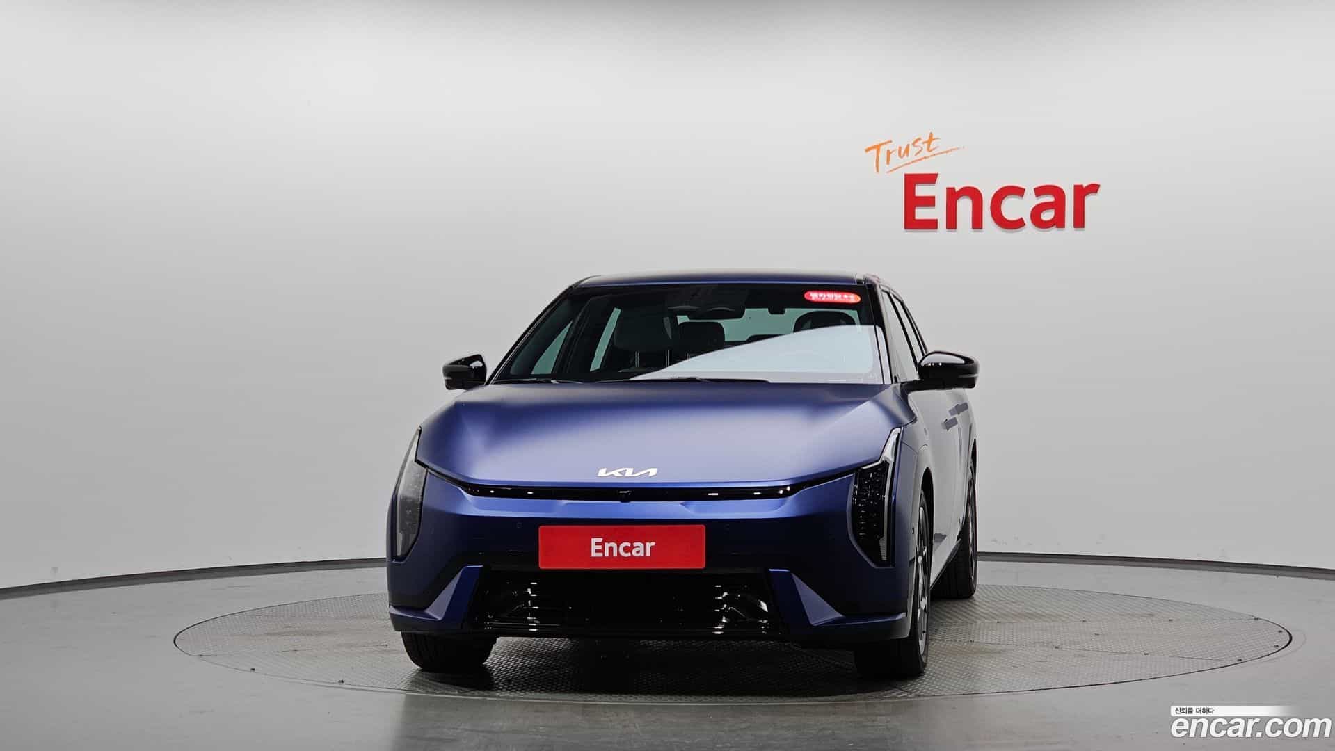 EV4 Kia 2025.4-OUTER-003