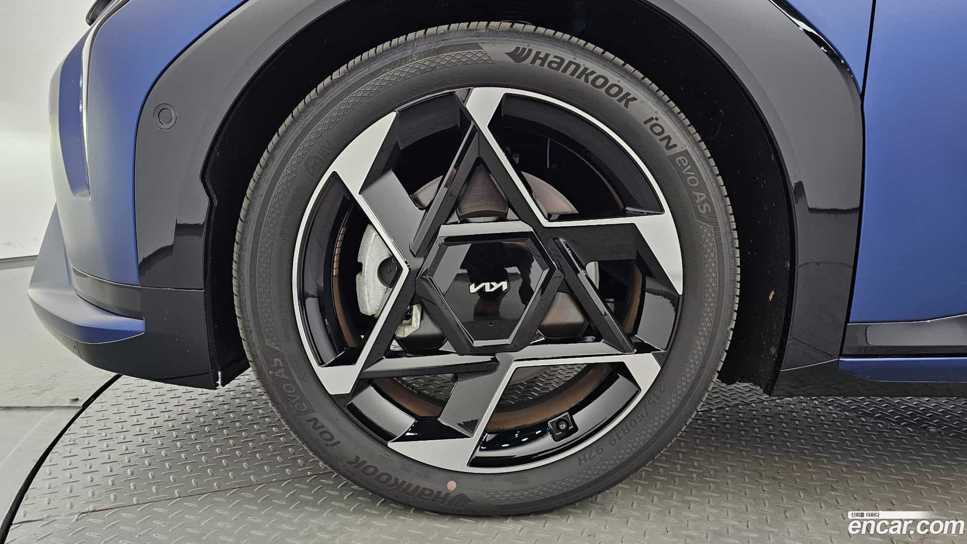 EV4 Kia 2025.4-OUTER-005