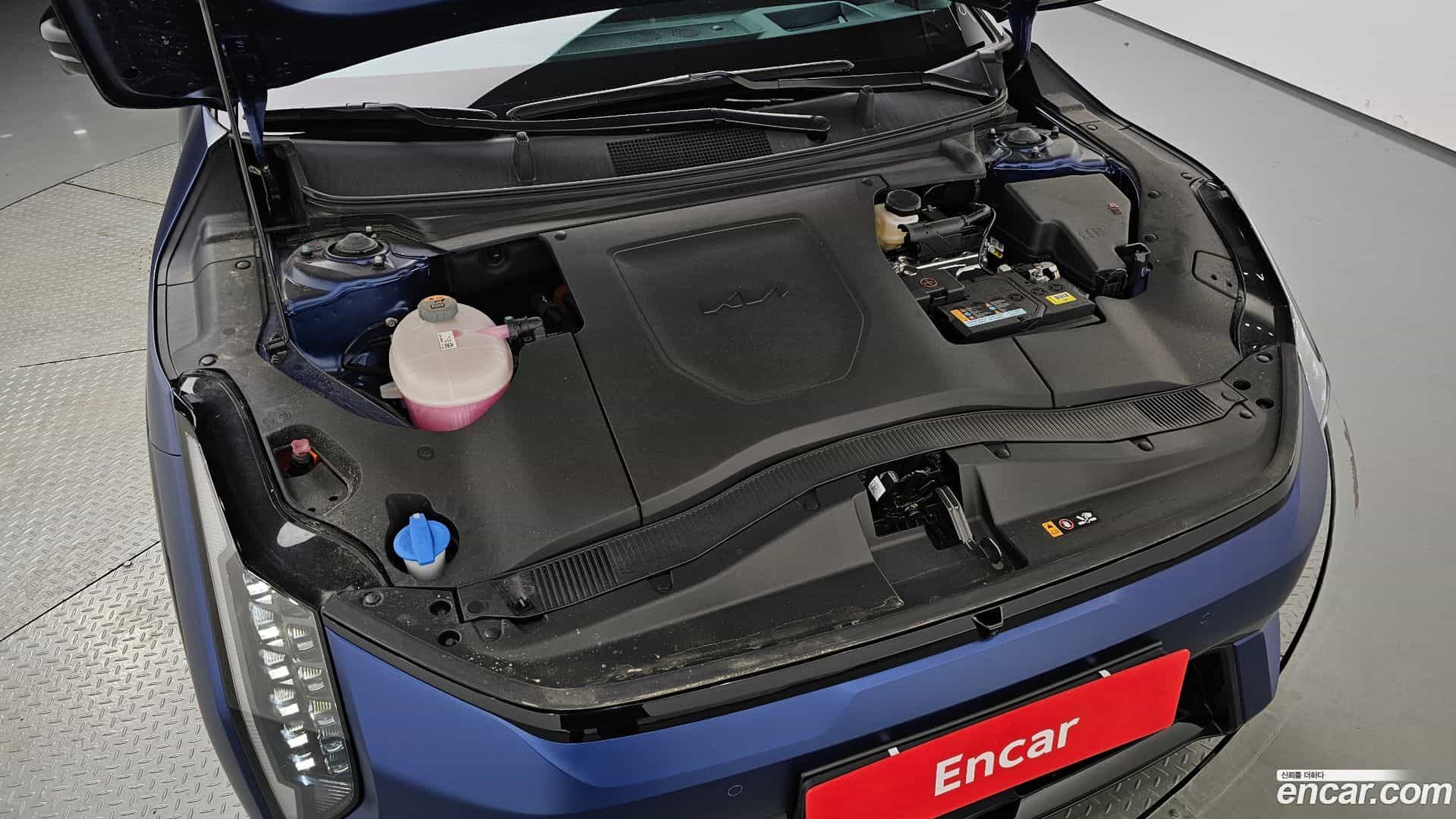 EV4 Kia 2025.4-OUTER-006