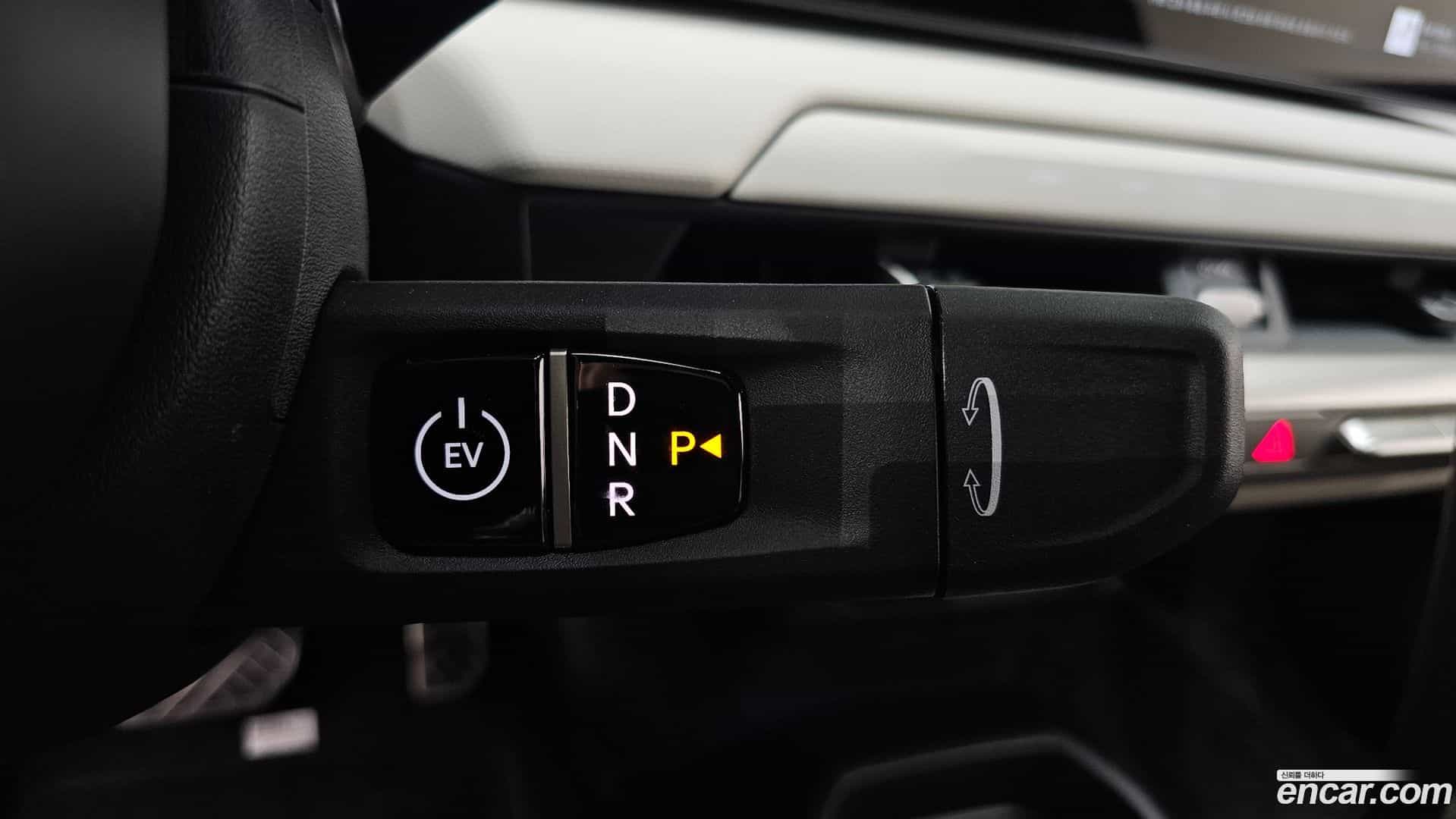 EV4 Kia 2025.4-INNER-009