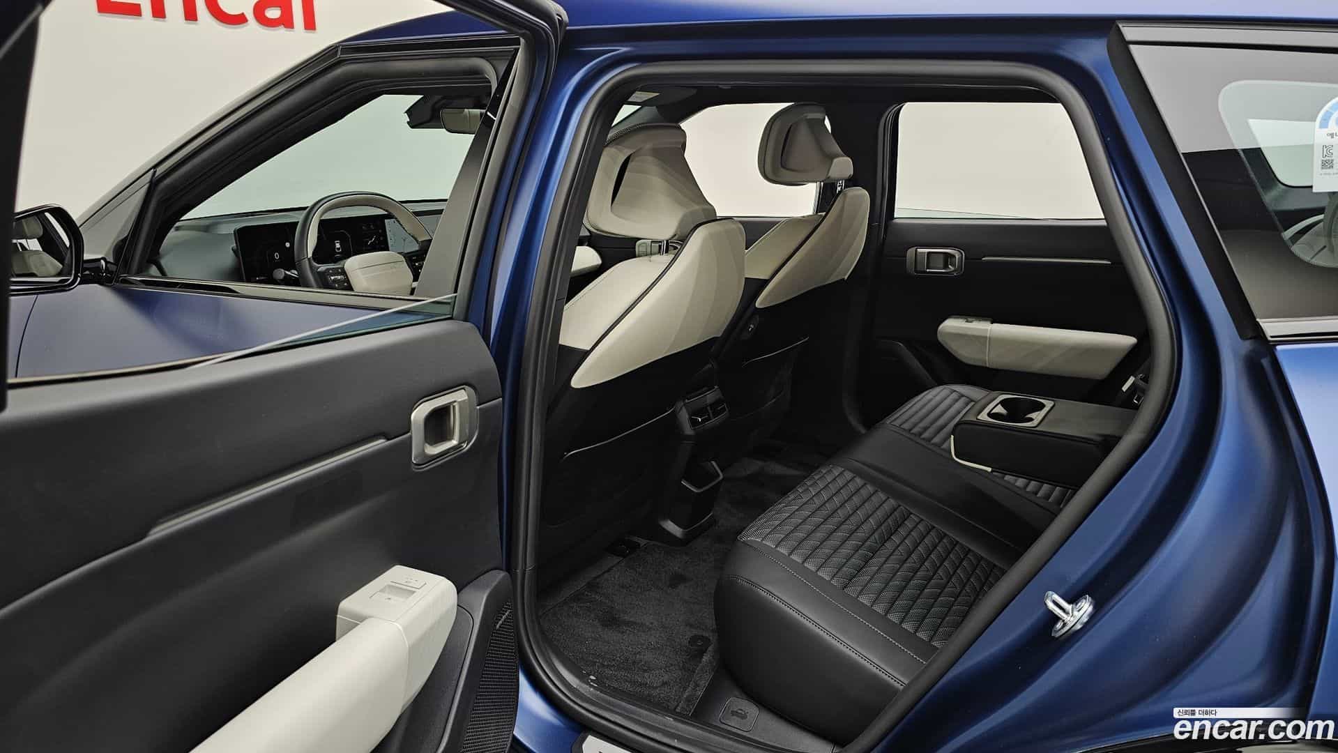 EV4 Kia 2025.4-OPTION-015