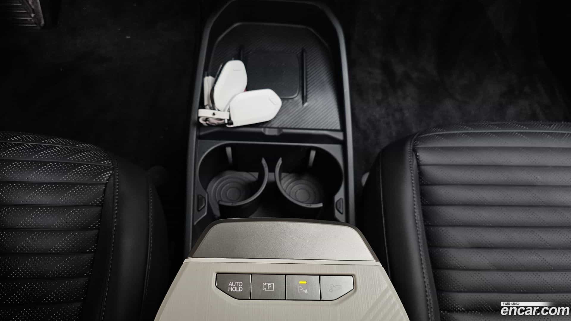 EV4 Kia 2025.4-OPTION-018