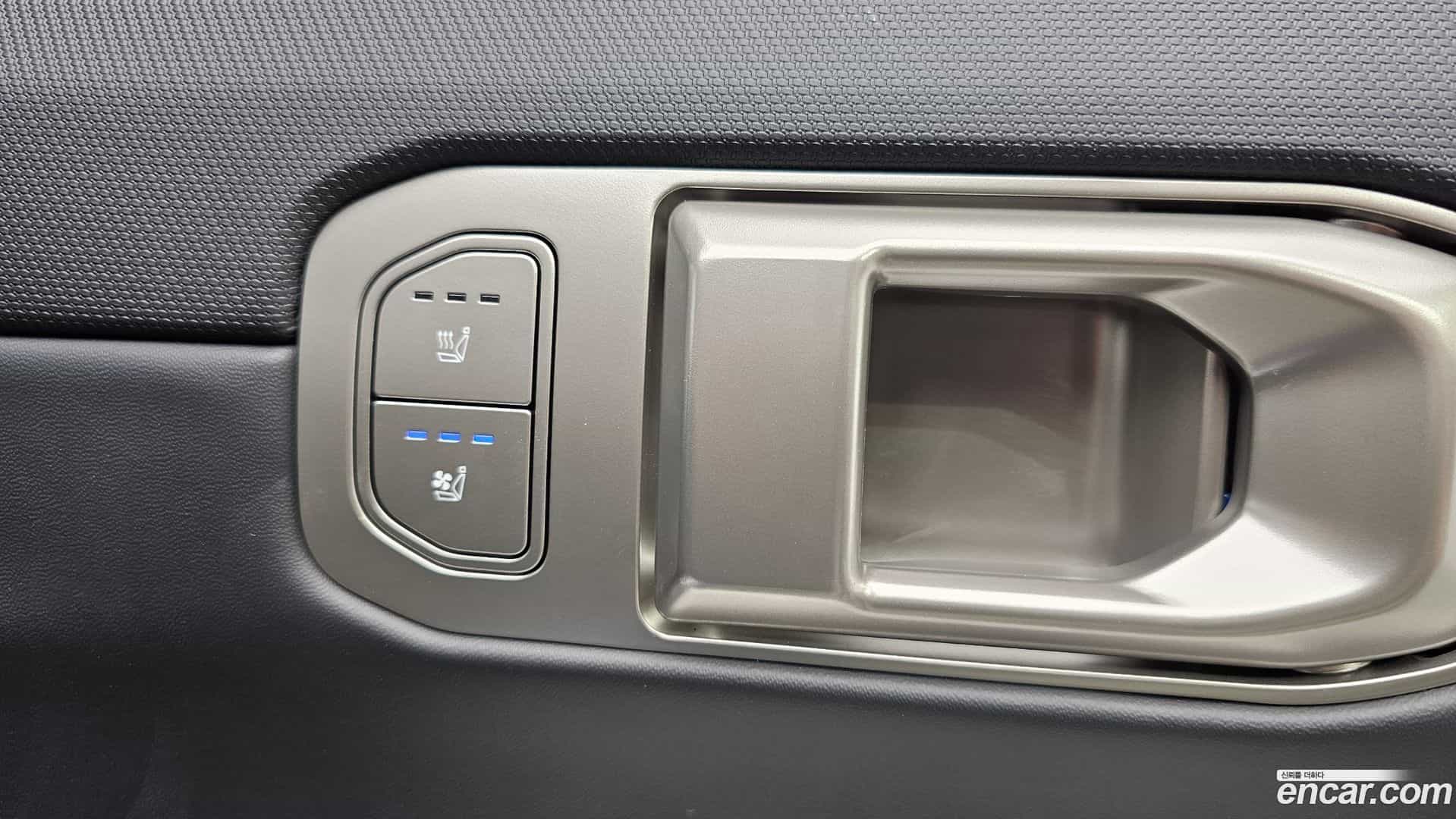 EV4 Kia 2025.4-OPTION-023