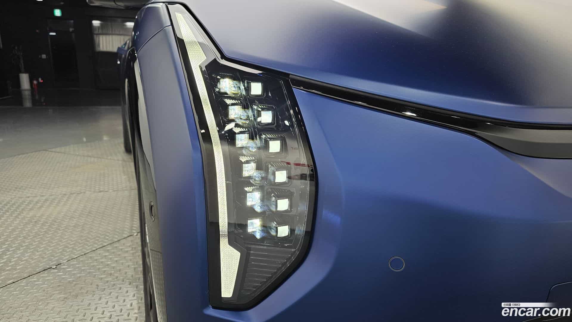 EV4 Kia 2025.4-OUTER-032