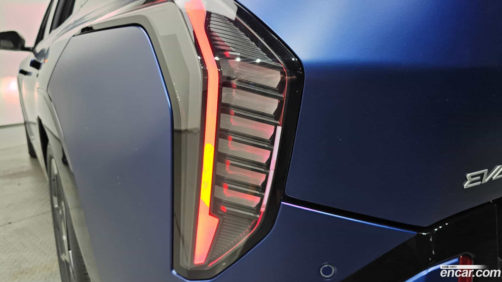 EV4 Kia 2025.4-OUTER-033