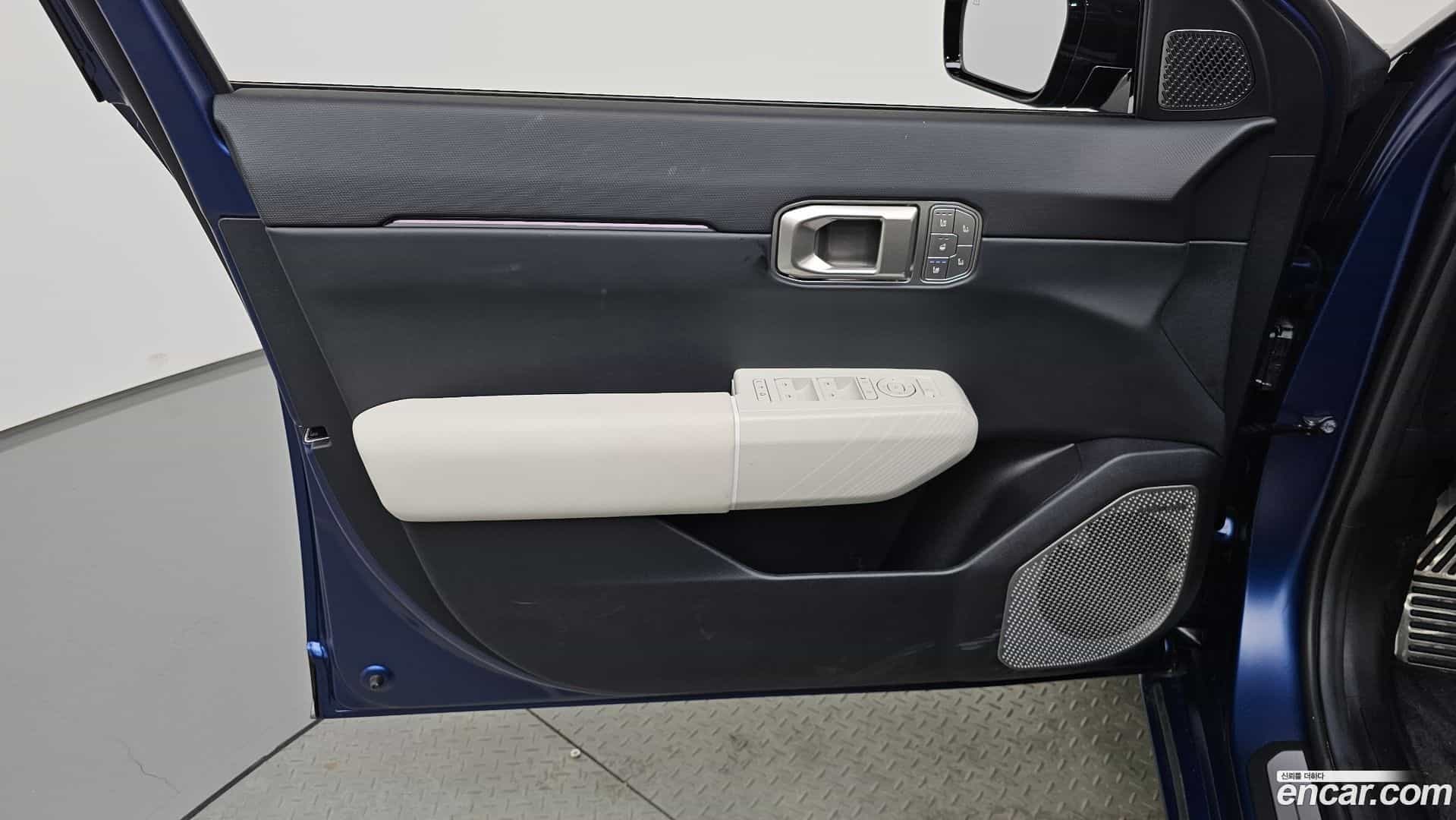 EV4 Kia 2025.4-INNER-034