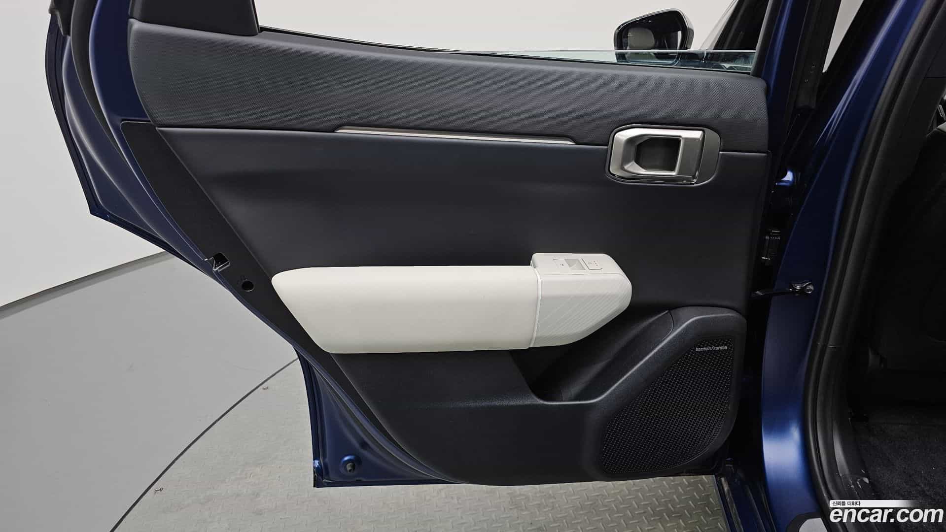EV4 Kia 2025.4-INNER-035