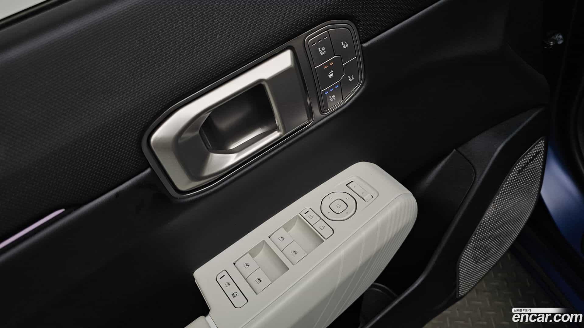 EV4 Kia 2025.4-OPTION-042