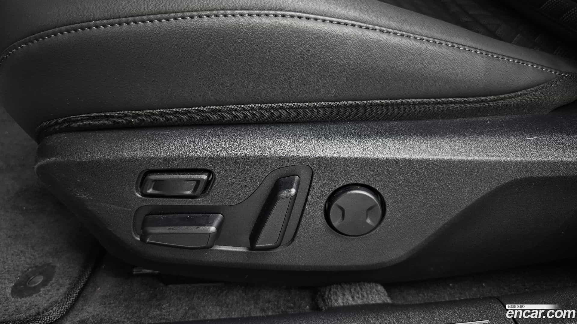EV4 Kia 2025.4-OPTION-043