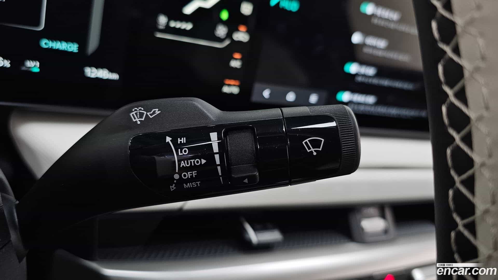 EV4 Kia 2025.4-OPTION-044