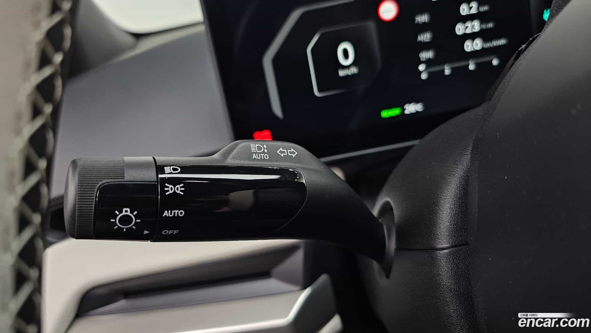 EV4 Kia 2025.4-OPTION-045