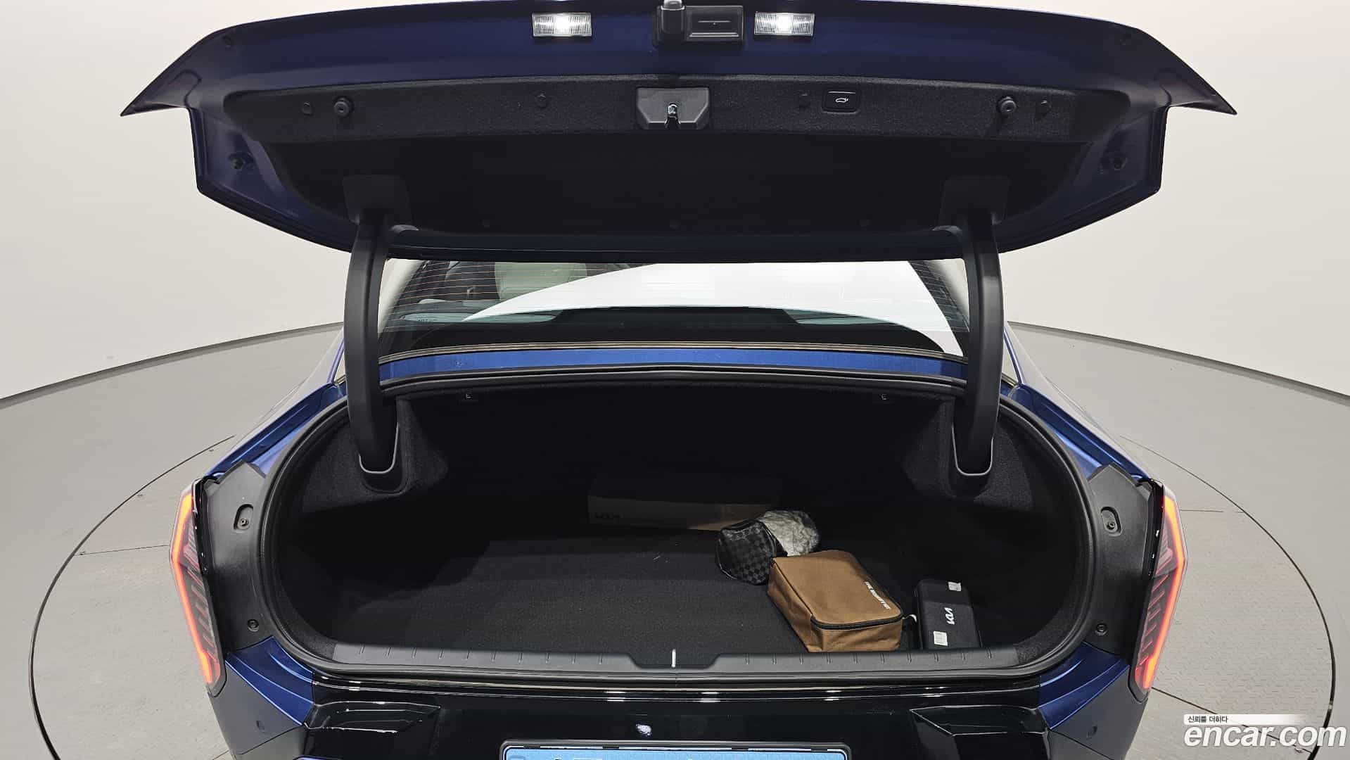 EV4 Kia 2025.4-OPTION-047