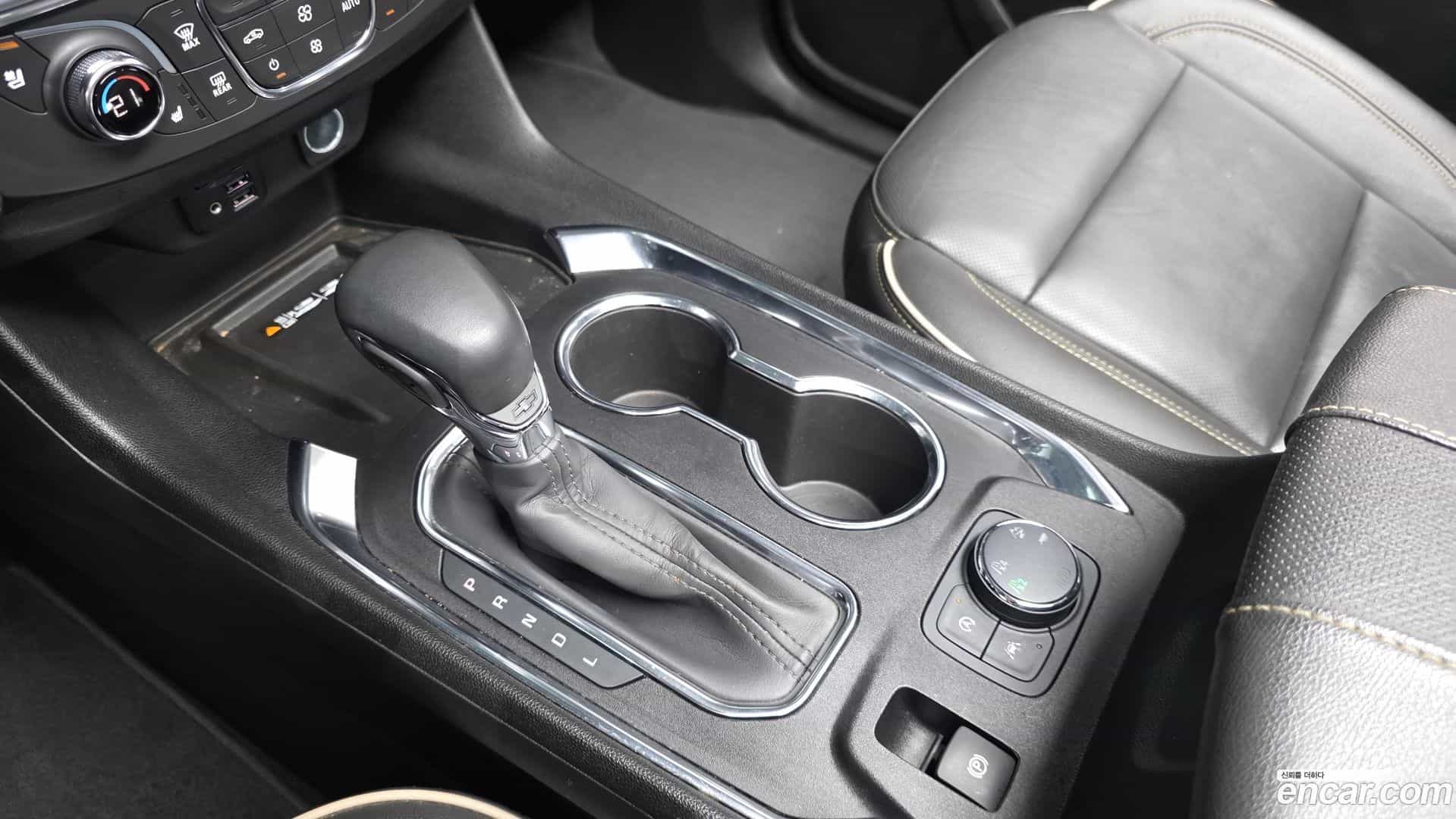 Traverse Chevrolet 2023.11-INNER-009