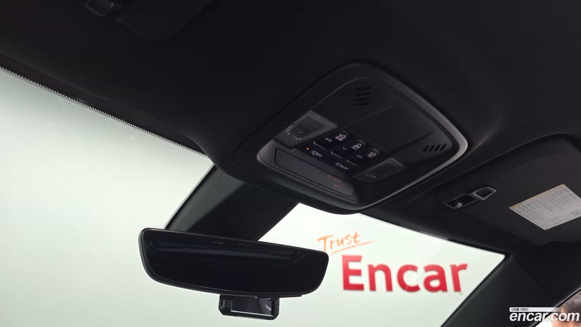 Traverse Chevrolet 2023.11-OPTION-022