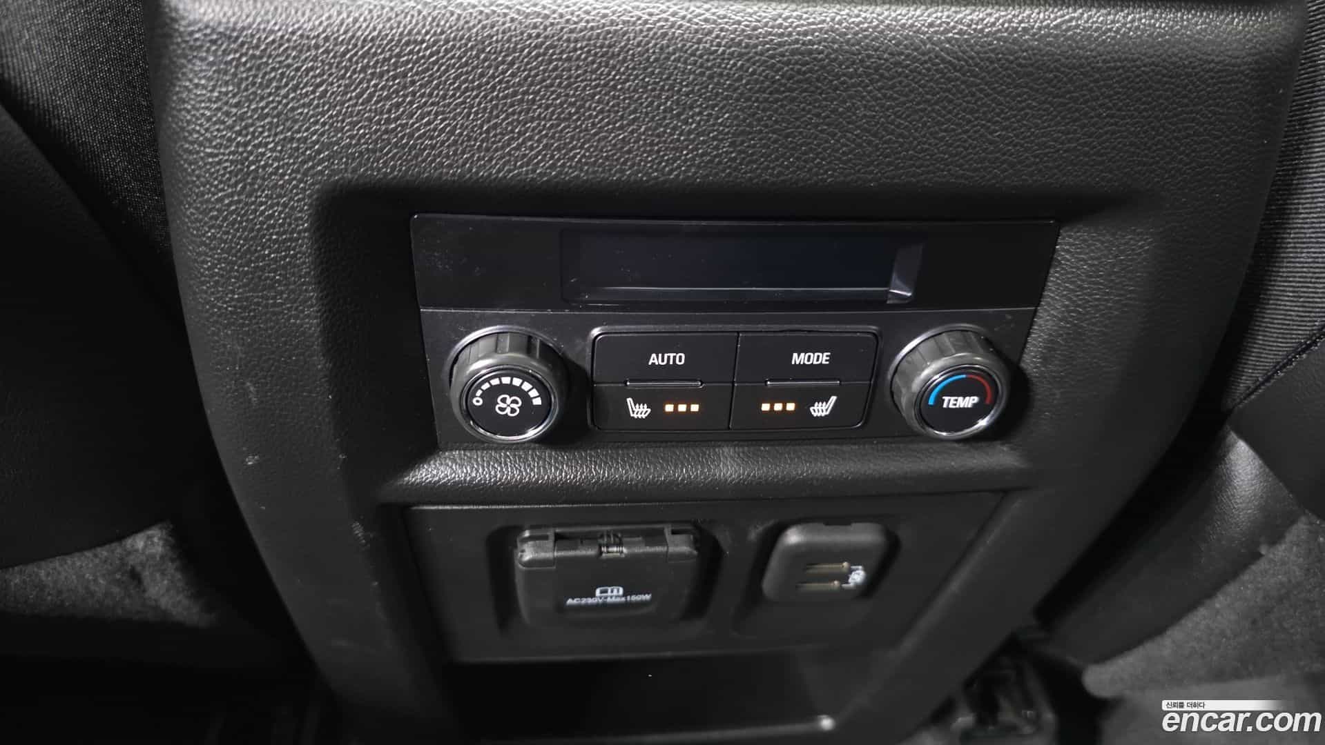 Traverse Chevrolet 2023.11-OPTION-042