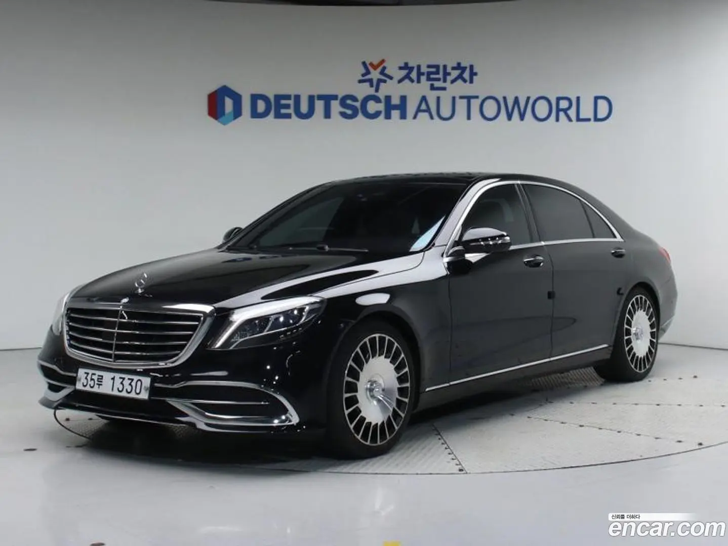 Main__Slider__Photo:S-Class Mercedes-Benz 2014.3-0