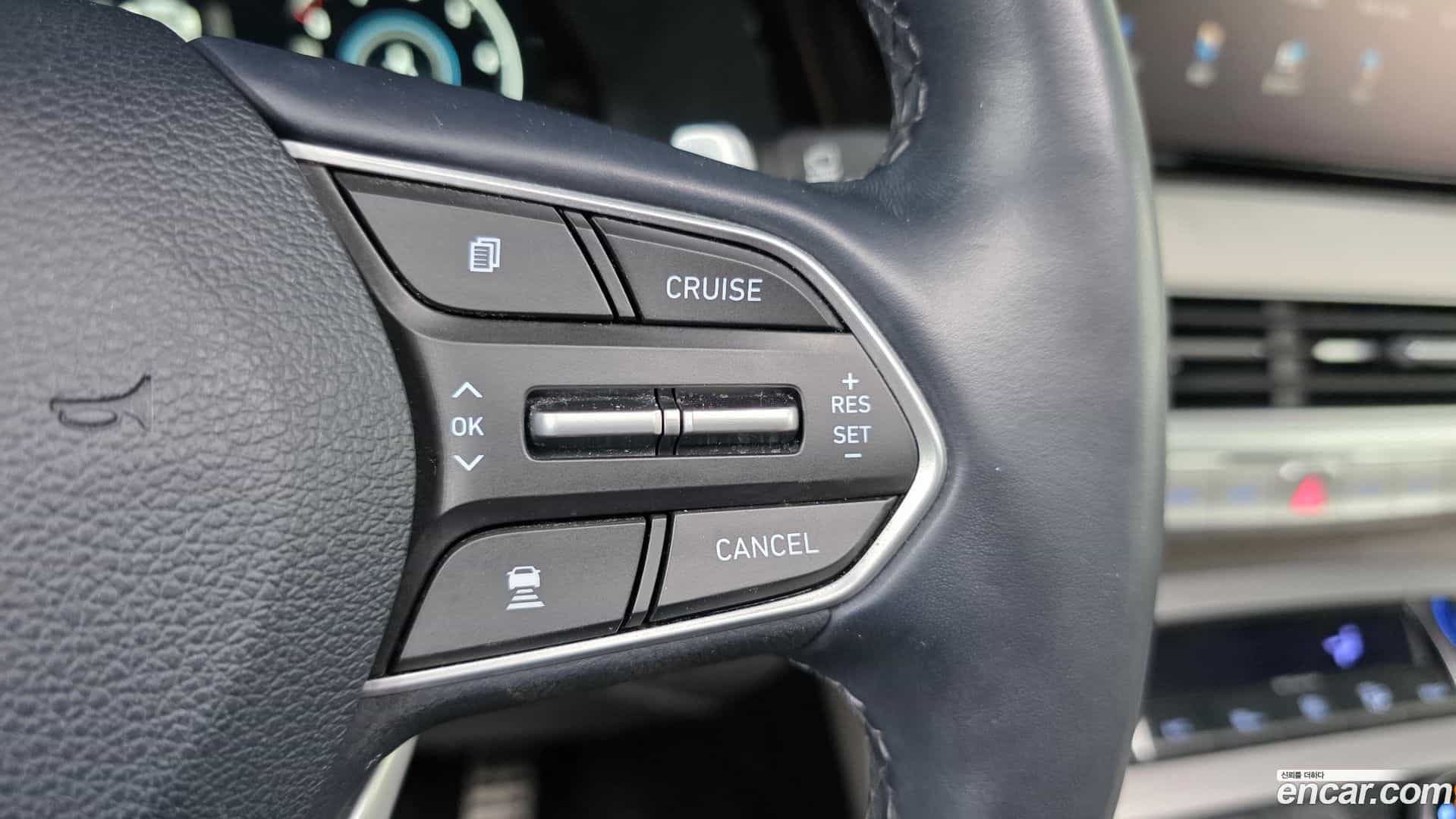 Palisade Hyundai 2019.0-OPTION-023