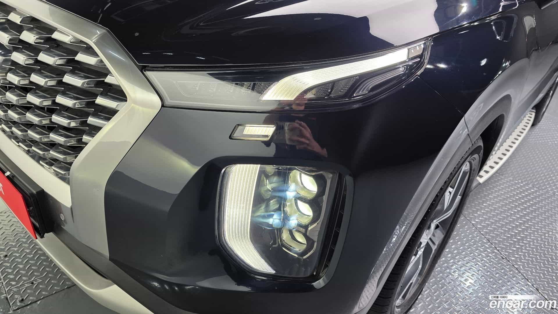 Palisade Hyundai 2019.0-OUTER-032