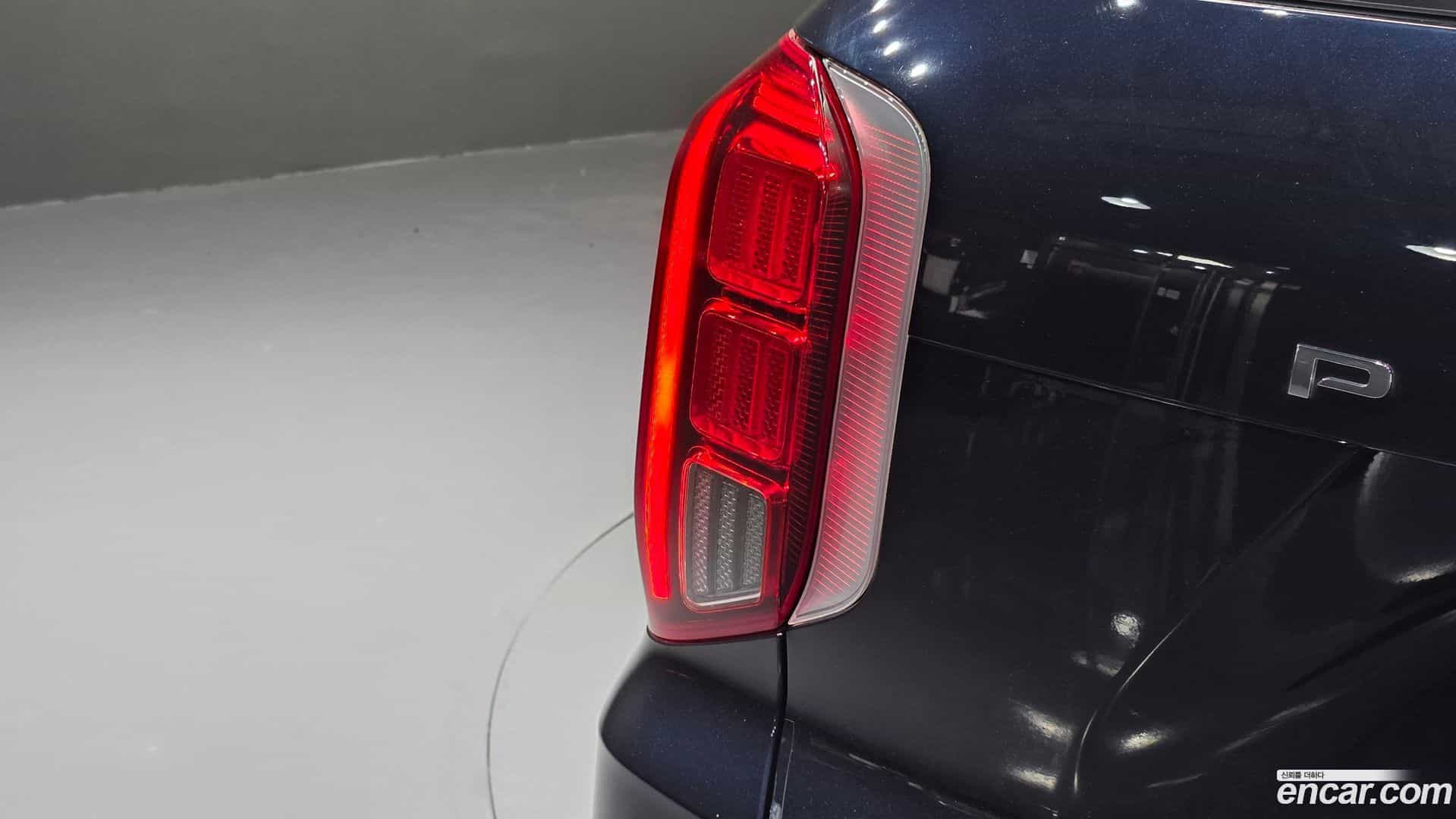 Palisade Hyundai 2019.0-OUTER-033
