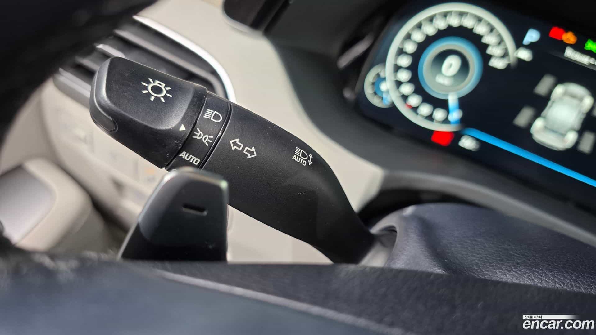 Palisade Hyundai 2019.0-OPTION-040