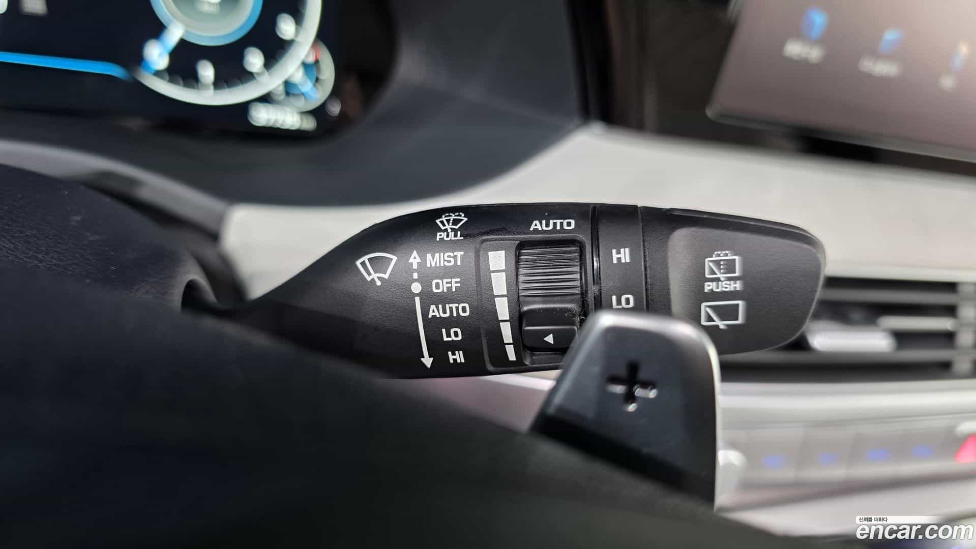 Palisade Hyundai 2019.0-OPTION-041