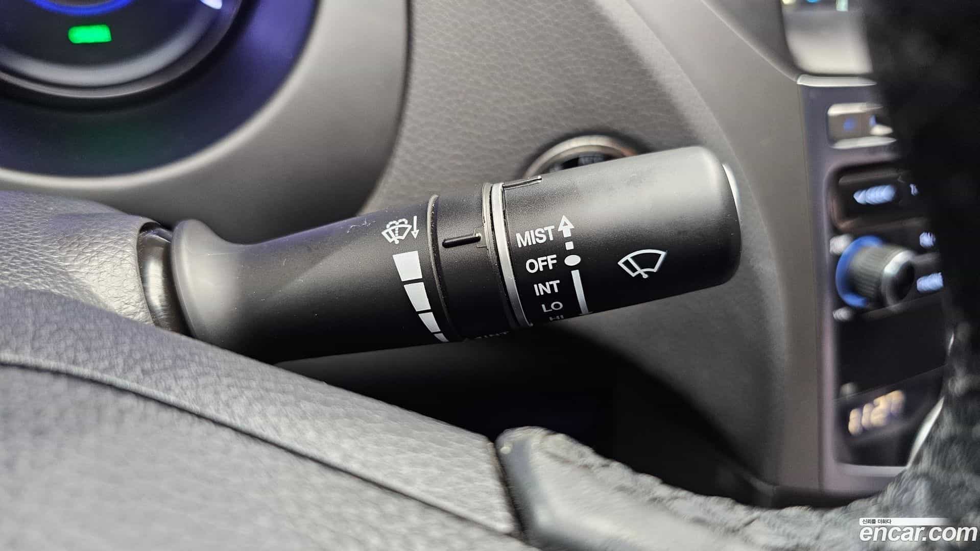 Grandeur Hyundai 2015.10-OPTION-023