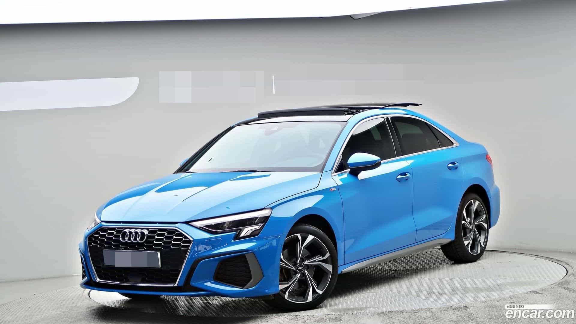 A3 Audi 2023.11-OUTER-001