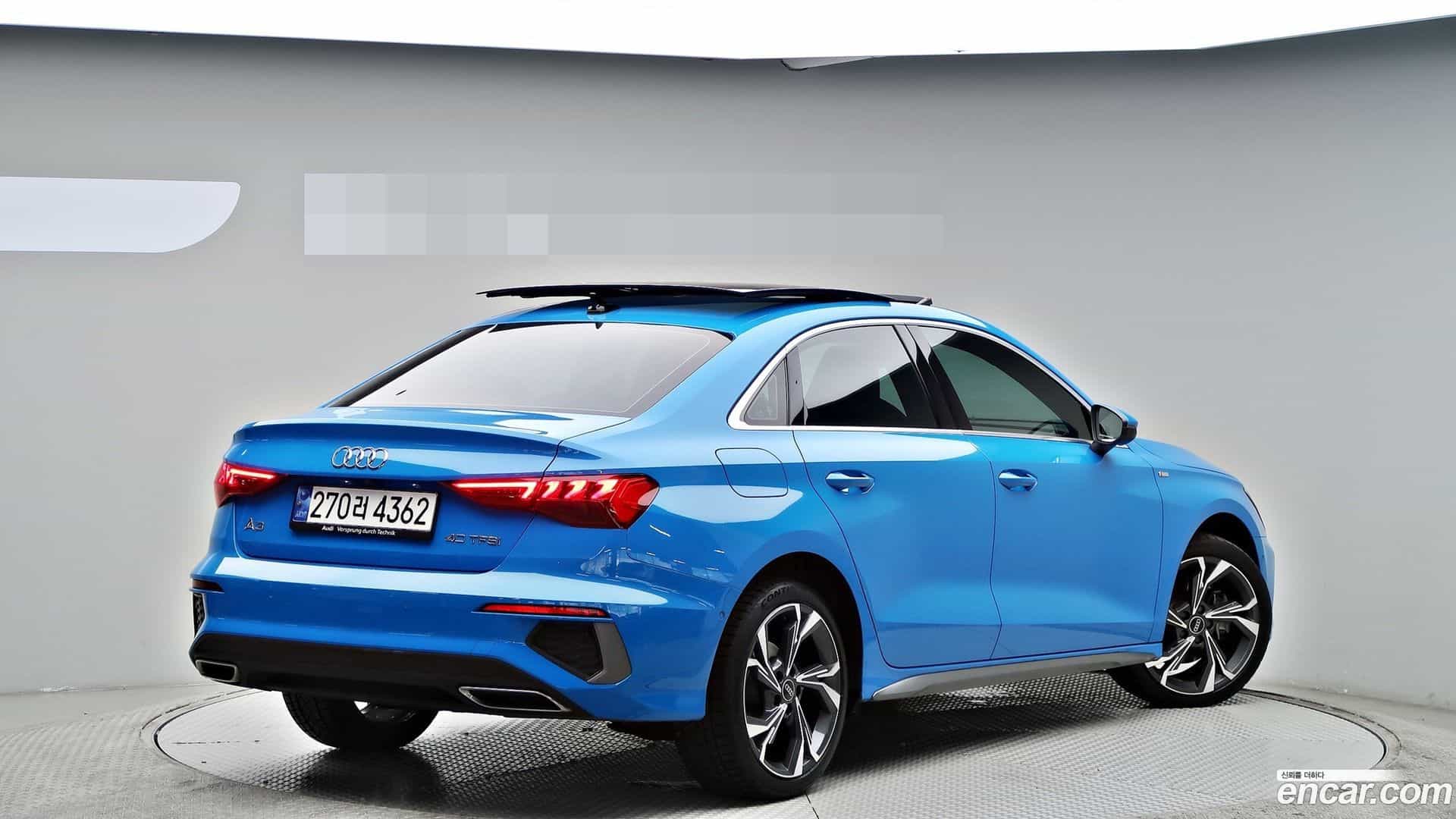 A3 Audi 2023.11-OUTER-002