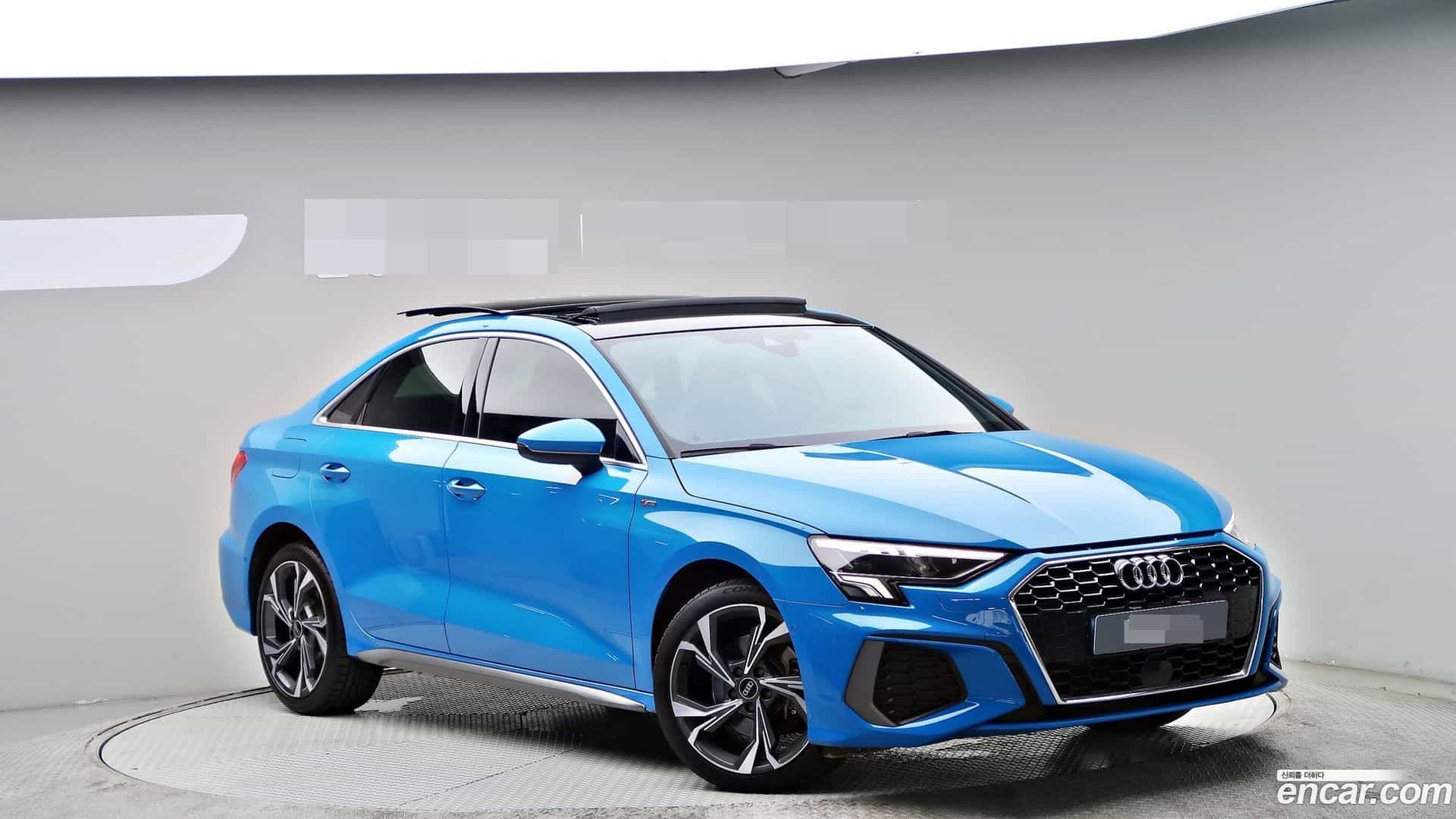 A3 Audi 2023.11-OUTER-003