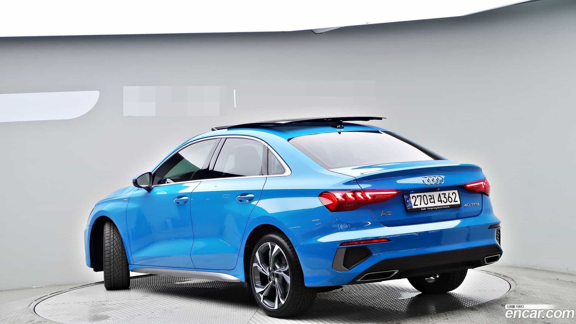 A3 Audi 2023.11-OUTER-004