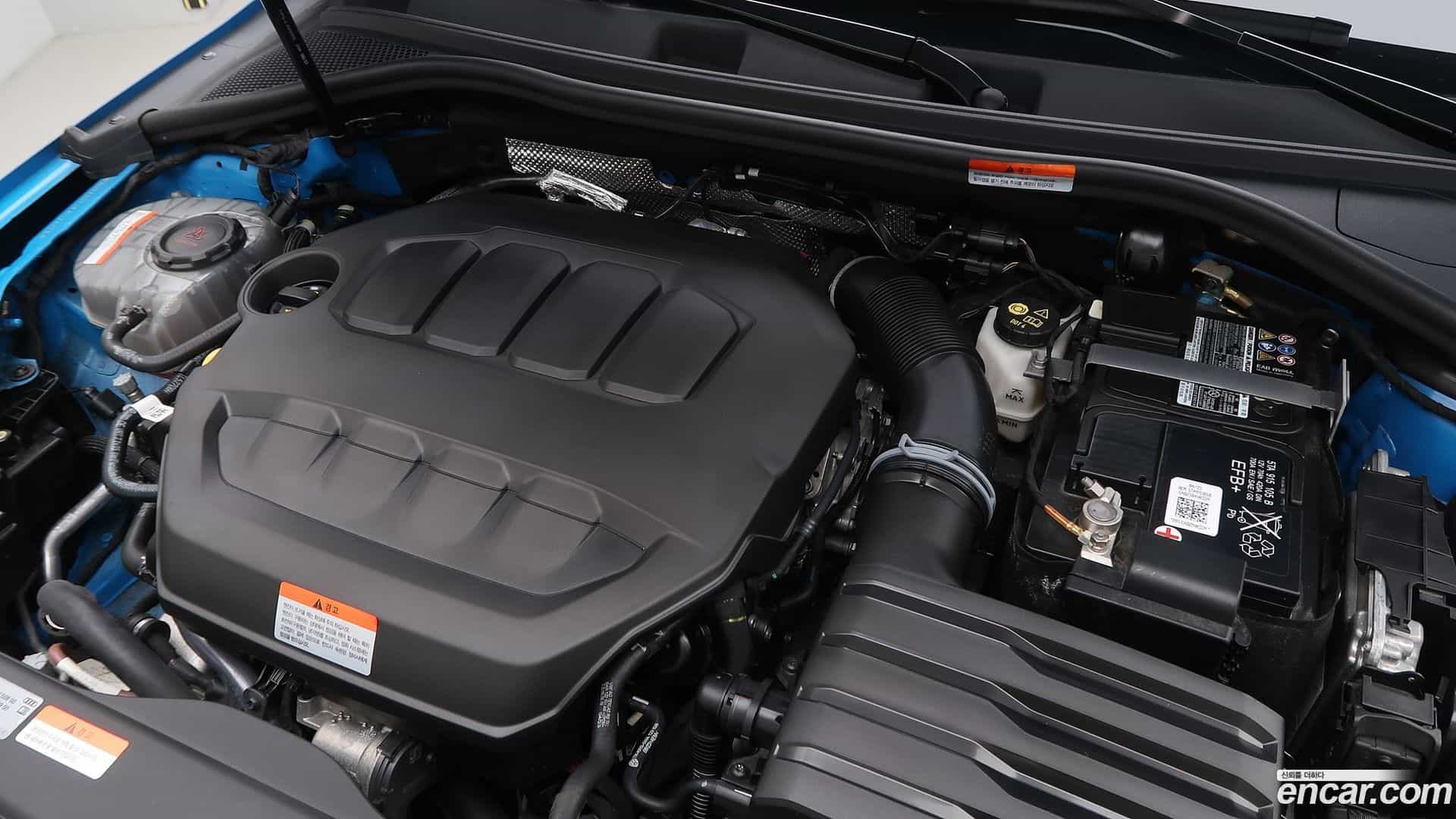 A3 Audi 2023.11-OUTER-006