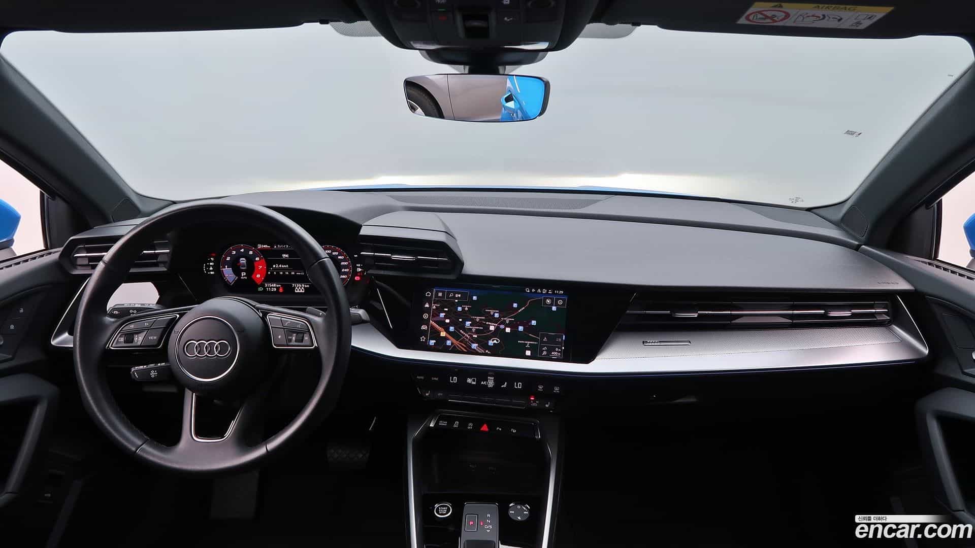 A3 Audi 2023.11-INNER-007