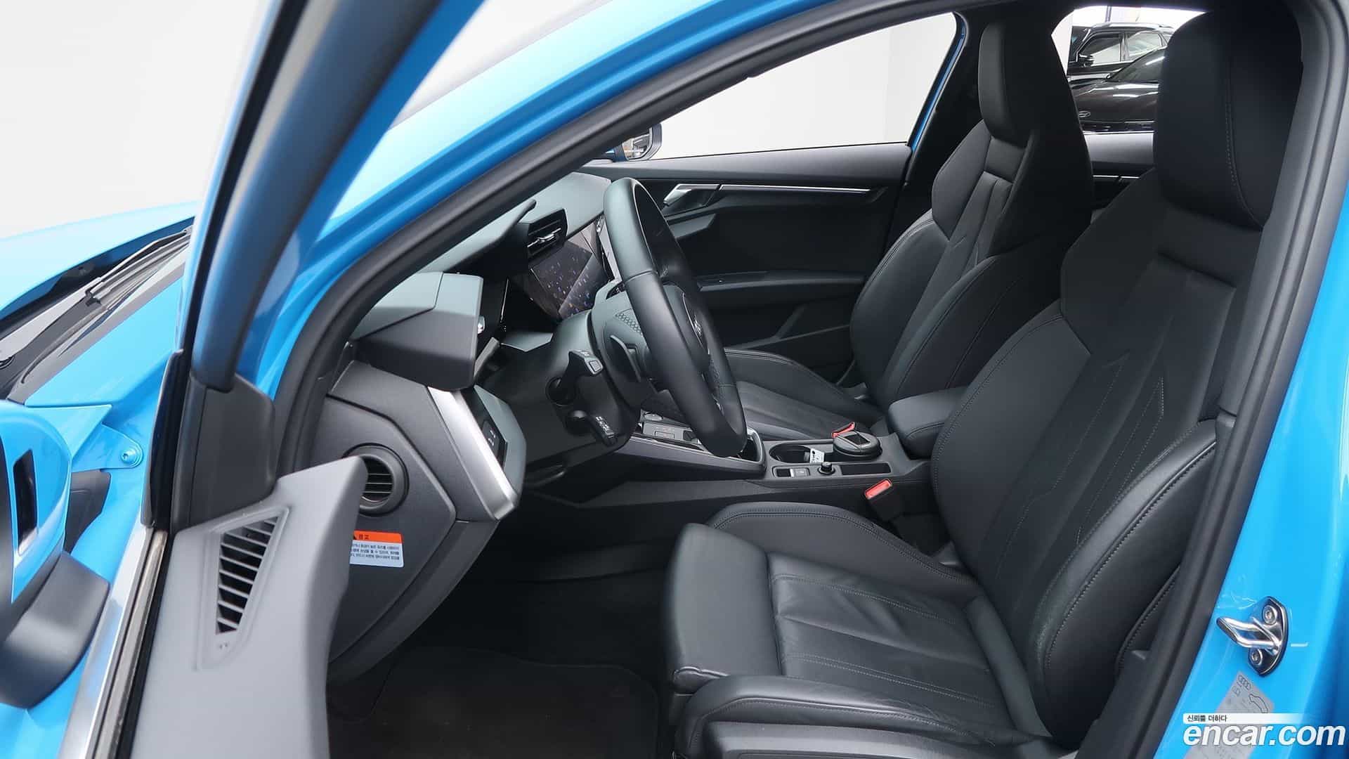 A3 Audi 2023.11-INNER-010