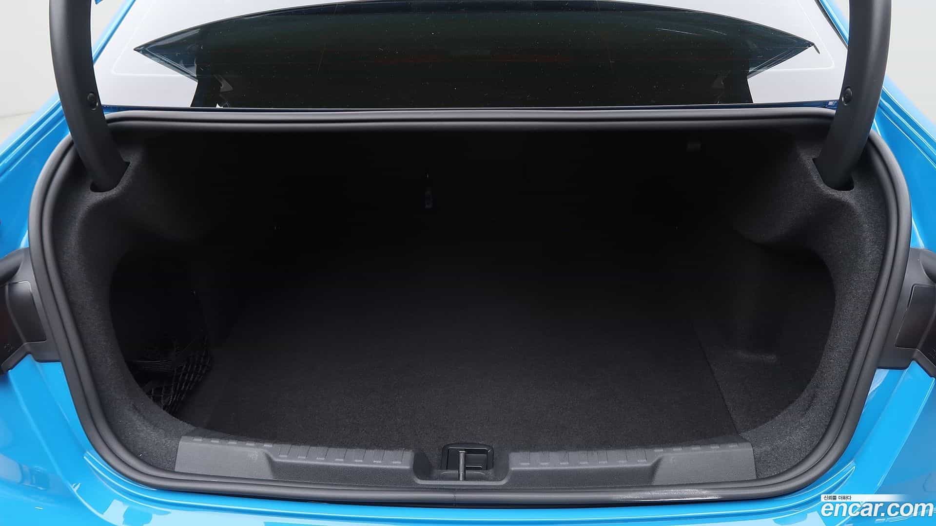 A3 Audi 2023.11-OPTION-017