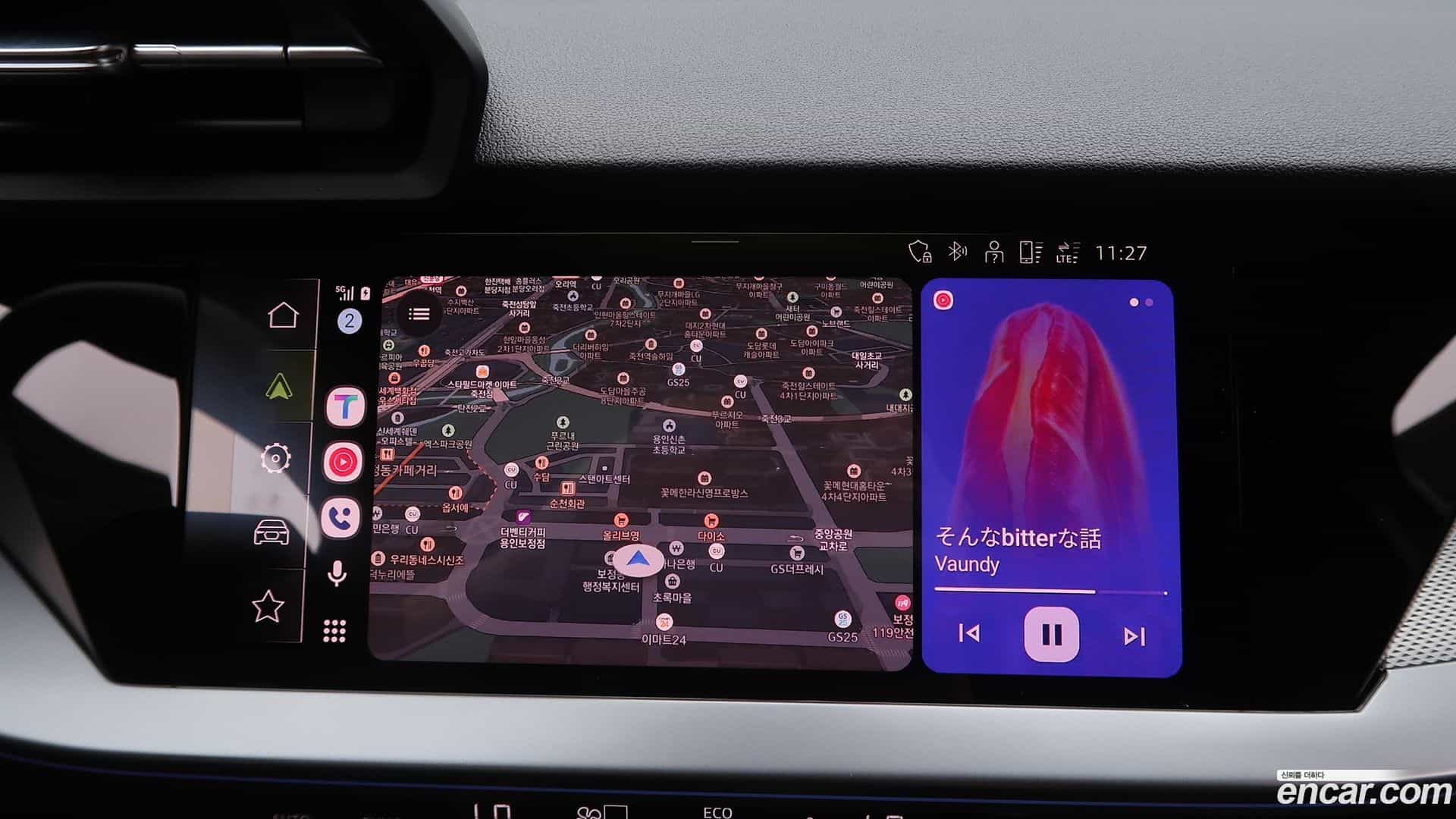 A3 Audi 2023.11-OPTION-020