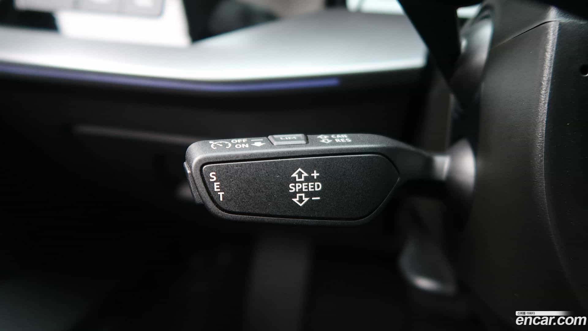 A3 Audi 2023.11-OPTION-021