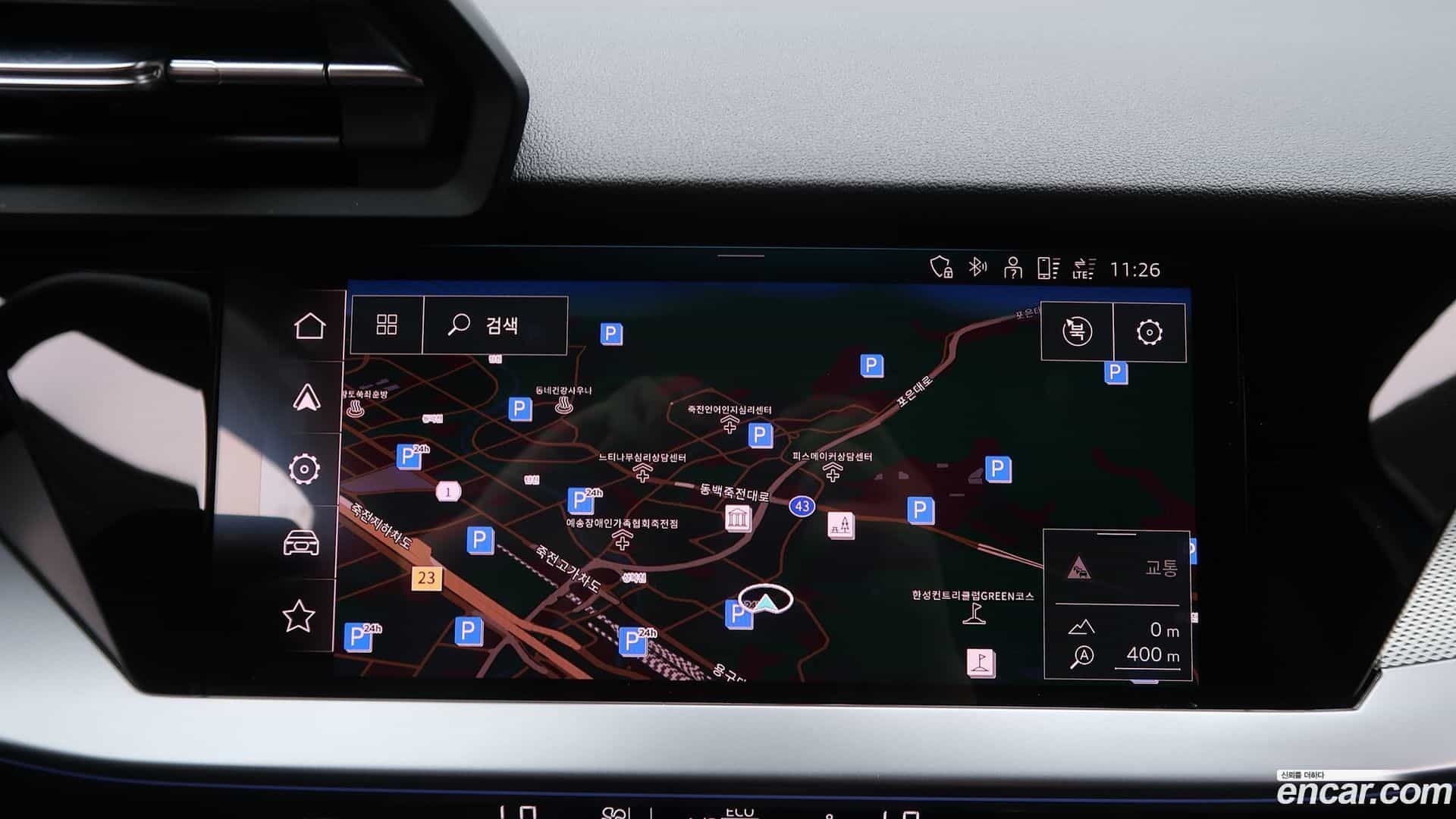 A3 Audi 2023.11-OPTION-022
