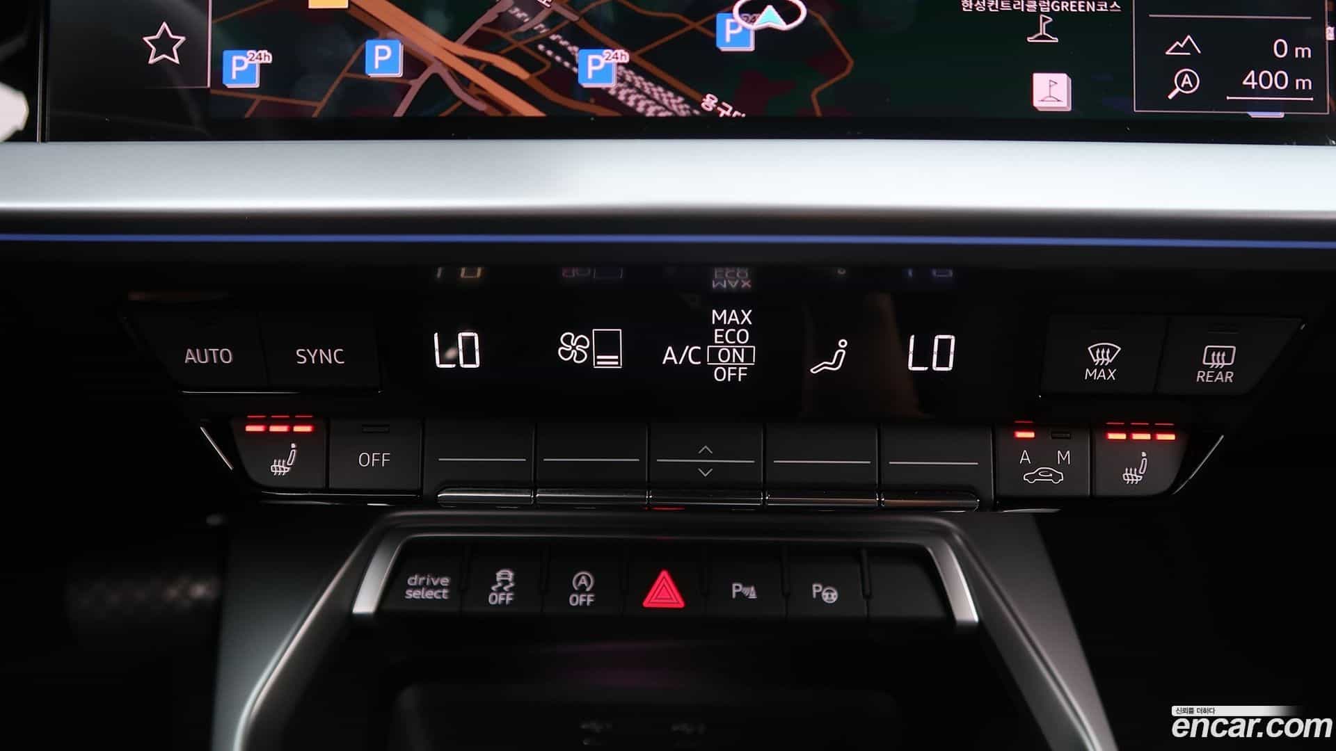 A3 Audi 2023.11-OPTION-024