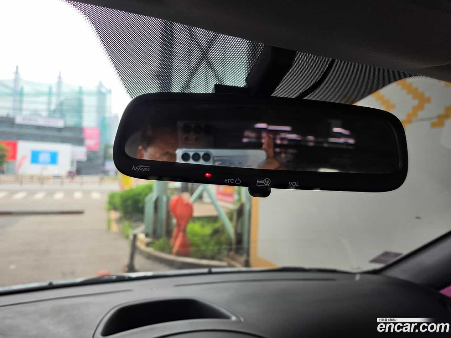 Starex Hyundai 2018.1-OPTION-018