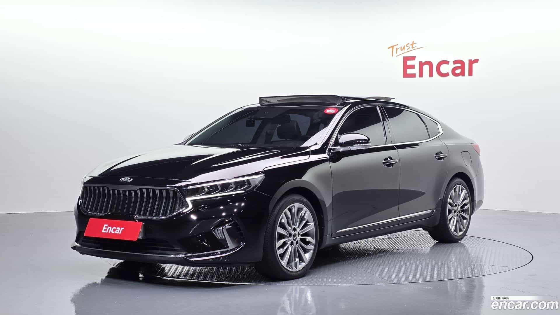 K7 Kia 2019.5-OUTER-001