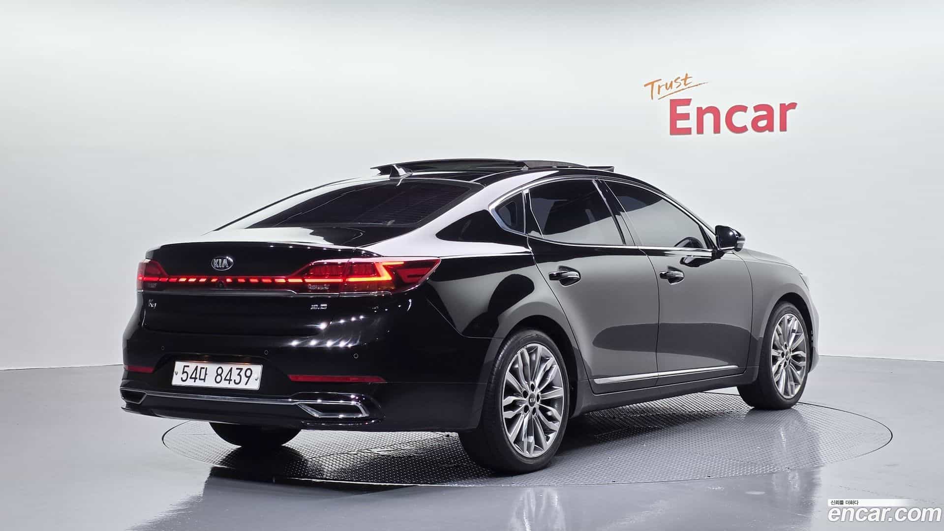 K7 Kia 2019.5-OUTER-002