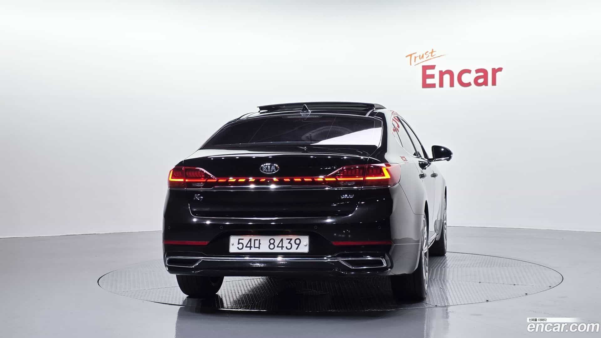 K7 Kia 2019.5-OUTER-004