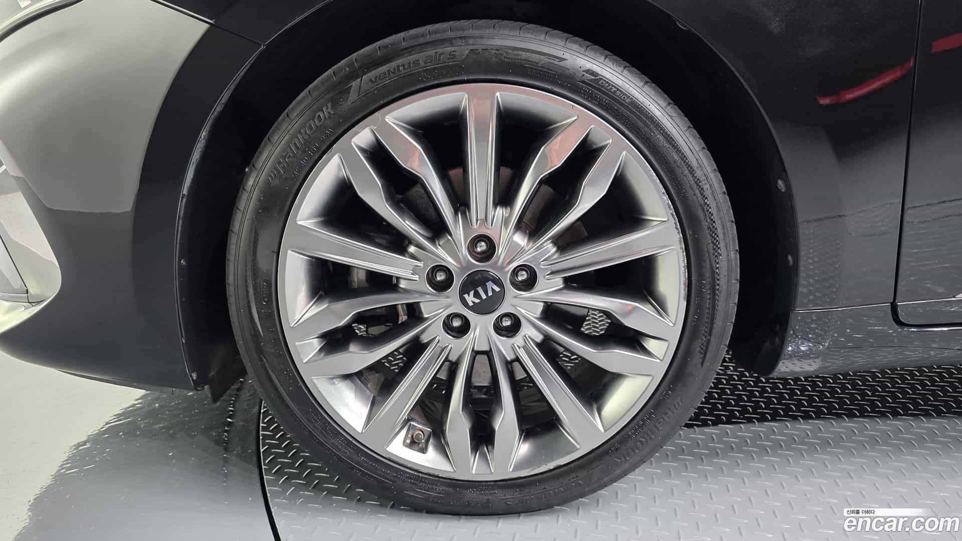 K7 Kia 2019.5-OUTER-005