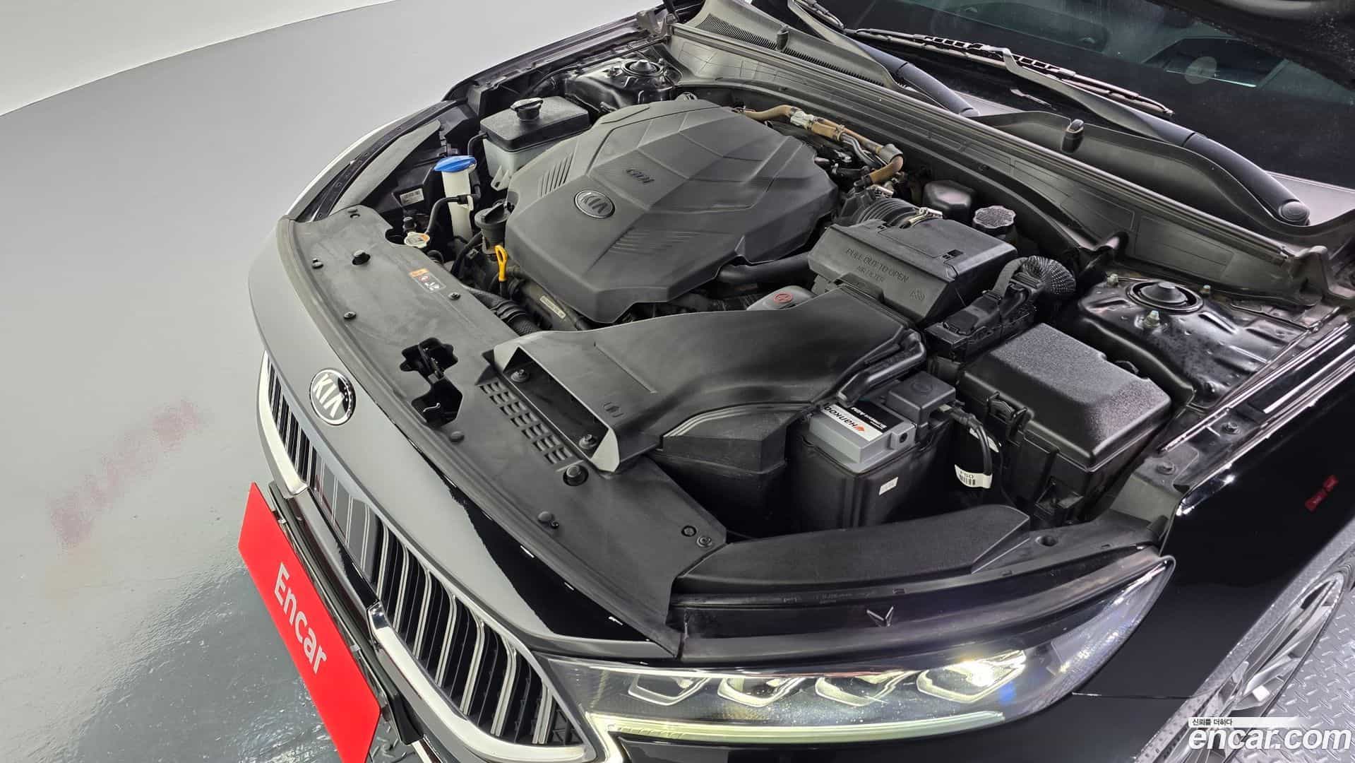 K7 Kia 2019.5-OUTER-006