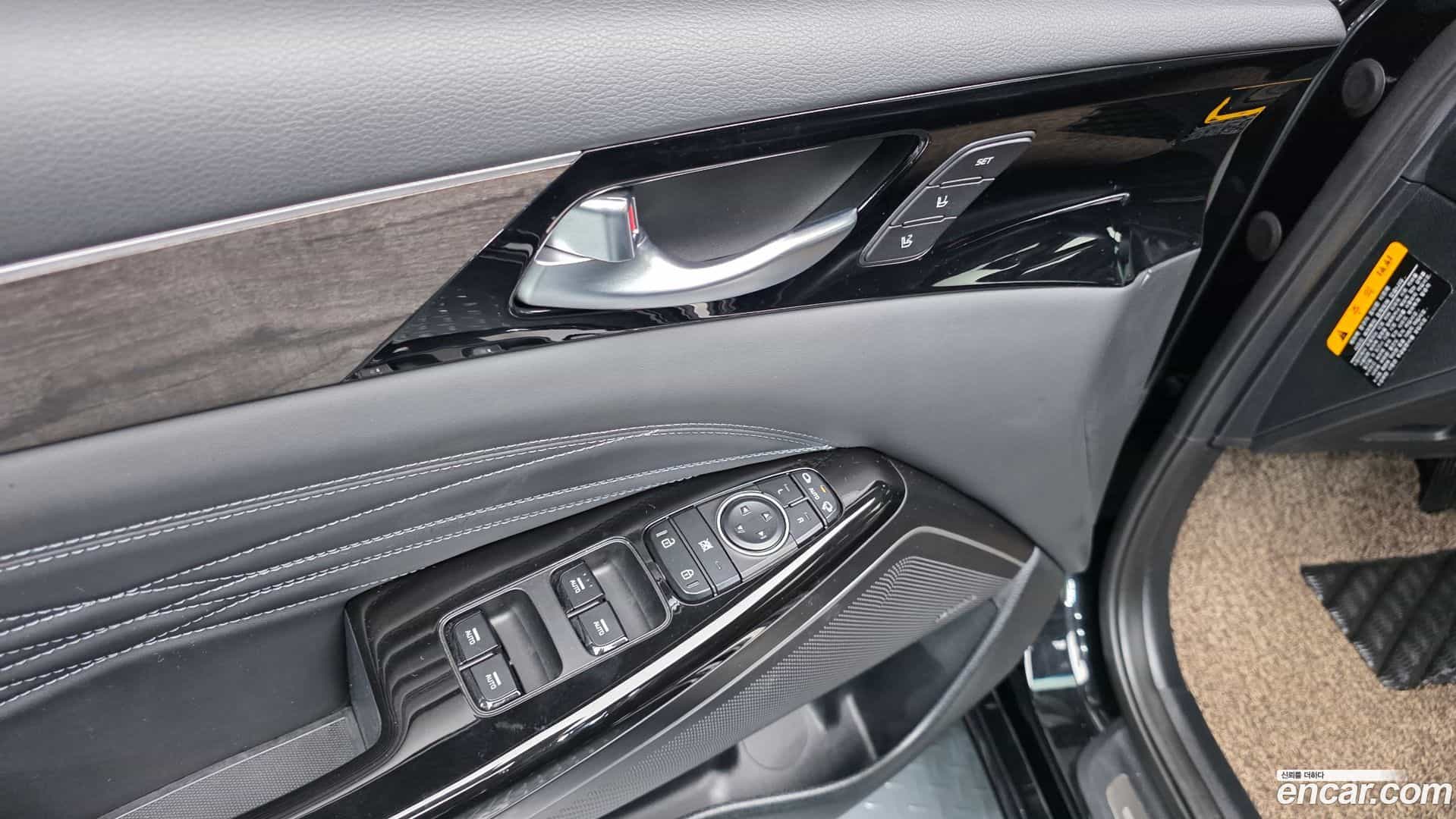 K7 Kia 2019.5-OPTION-024