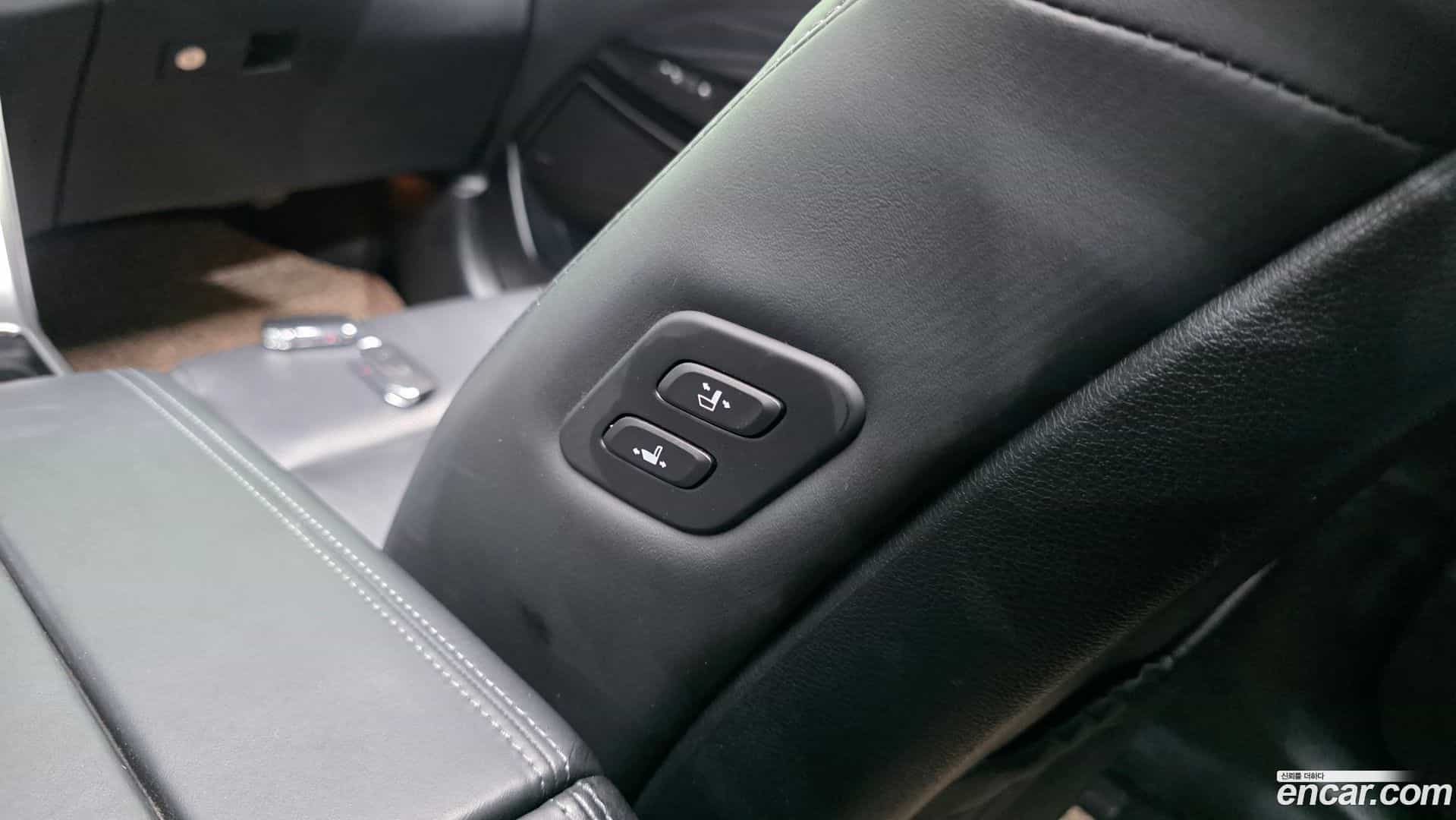 K7 Kia 2019.5-OPTION-042